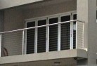 Boolarongstainless-wire-balustrades-1.jpg; ?>